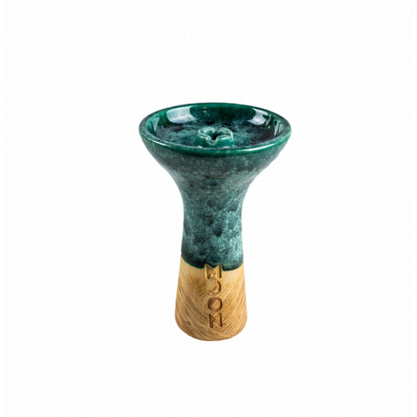 Чашка Moon Phunnel Marble fir в Якутске