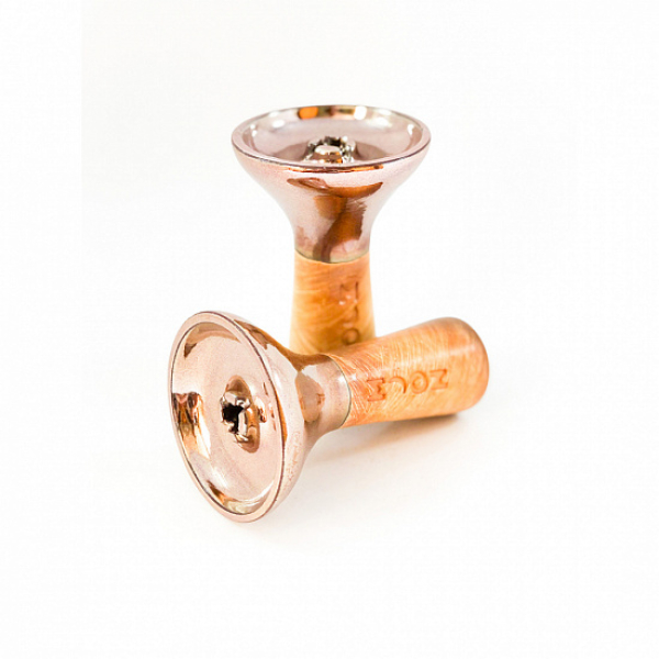 Чашка Moon Phunnel Red gold в Якутске
