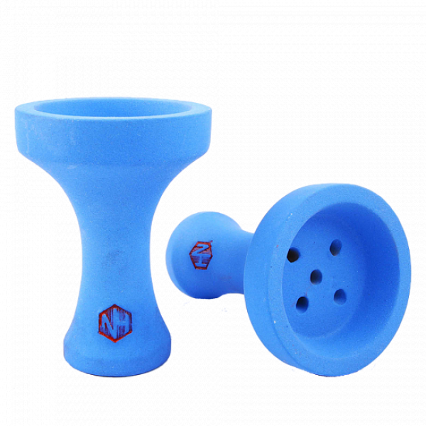Чаша Nejn kill blue matte в Якутске