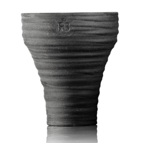 Чаша Royal Bowls Baron concrete (коричневый) в Якутске