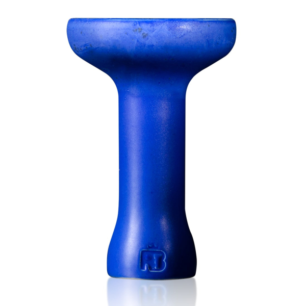 Чаша Royal Bowls Duke Mono (синий) в Якутске