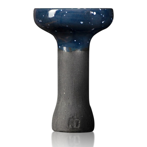 Чаша Royal Bowls Duke matte (синий) в Якутске