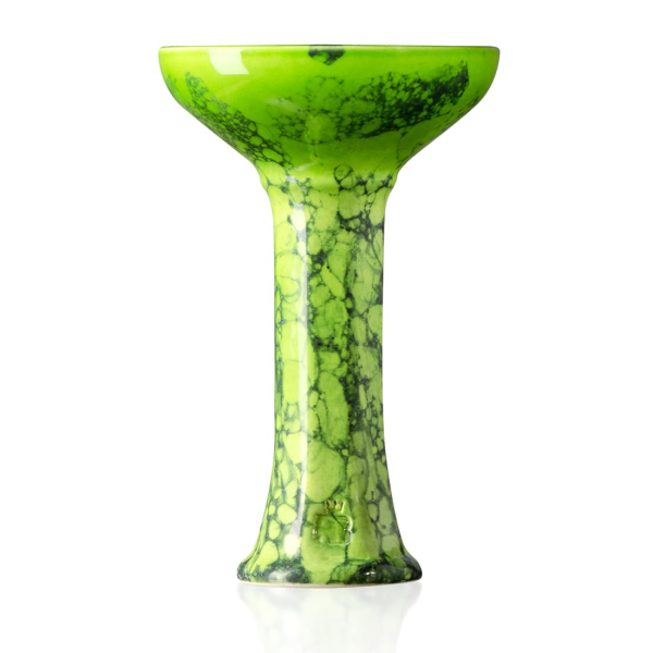 Чаша Royal Bowls Legatus (зеленый) в Якутске