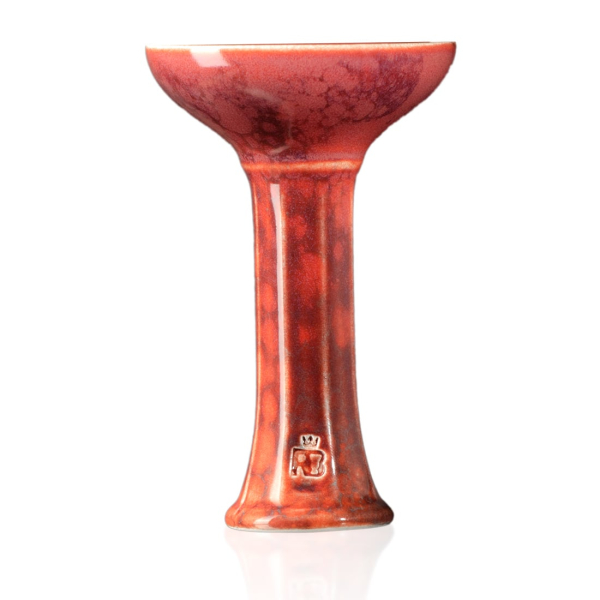 Чаша Royal Bowls Legatus (розовый) в Якутске