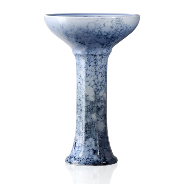 Чаша Royal Bowls Legatus (синий) в Якутске