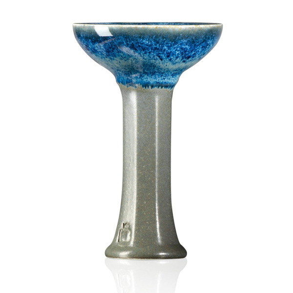 Чаша Royal Bowls Legatus (ультрамарин) в Якутске
