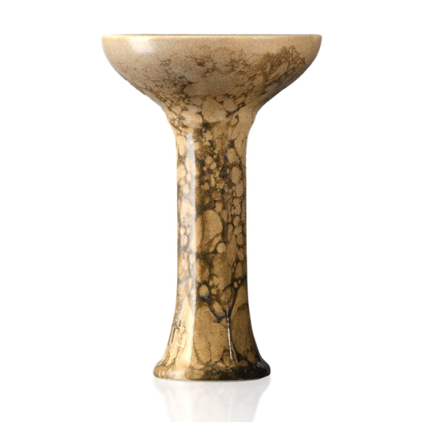 Чаша Royal Bowls Legatus mocco (коричневый) в Якутске