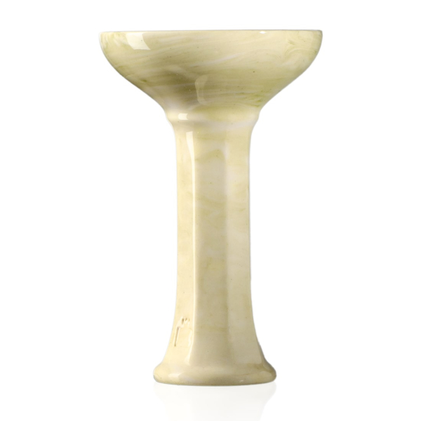 Чаша Royal Bowls Legatus mocco (мраморный) в Якутске