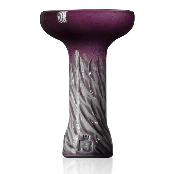 Чаша Royal Bowls Marquiz violet (фиолетовый) в Якутске