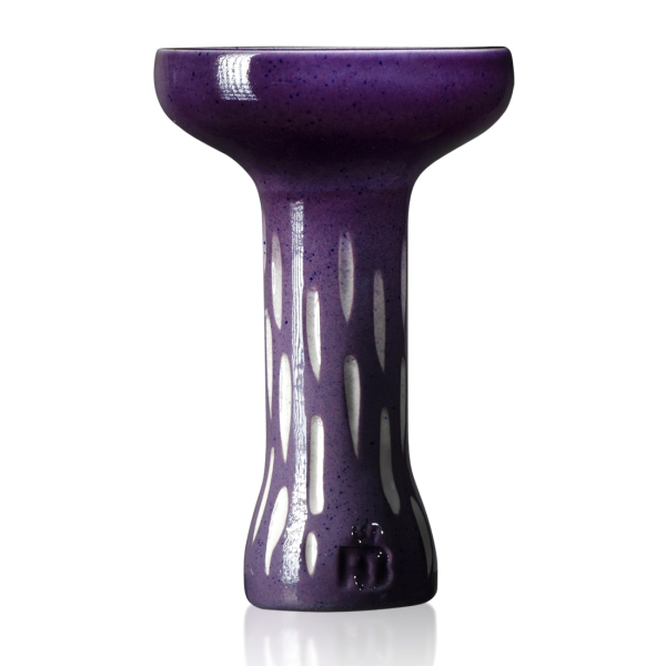 Чаша Royal Bowls Prince violet (фиолетовый) в Якутске