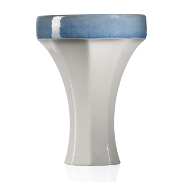 Чаша Royal Bowls Traditional porcelain (синий) в Якутске
