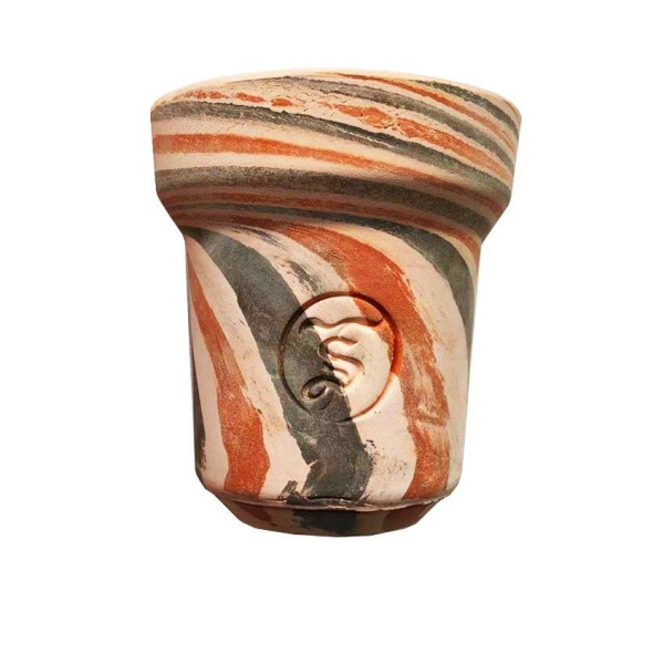 Чаша ST Bowls Classic Tornado в Якутске
