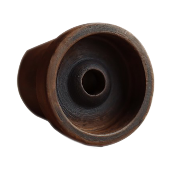 Чаша ST Bowls Phunnel Pandora в Якутске