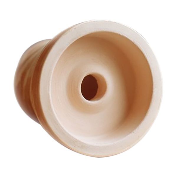 Чаша ST Bowls Phunnel Tornado в Якутске