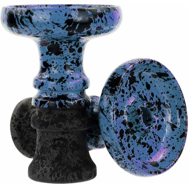 Чашка Telamon bowls harmony blue в Якутске