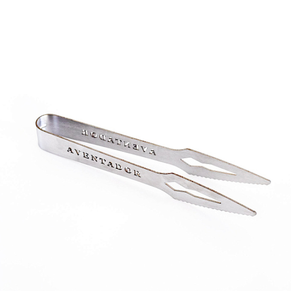 Щипцы Avendator Model 2 (серебристый) в Якутске