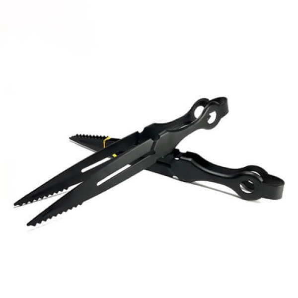 Щипцы Blade Style Black (Черный) в Якутске