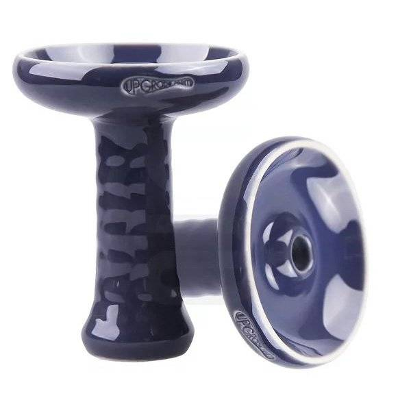 Чаша Upgrade Form Sirena Dark Blue в Якутске
