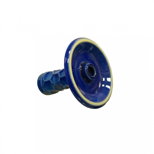 Чаша Upgrade Form Turtle Dark BLue в Якутске
