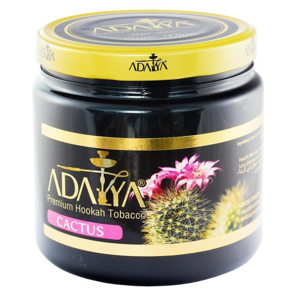 Табак Adalya Cactus 1кг в Якутске