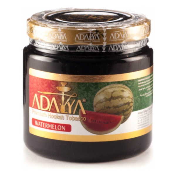 Табак Adalya Watermelon 1кг в Якутске