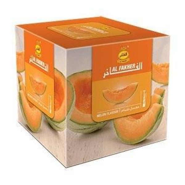 Табак Al Fakher Дыня 1 кг в Якутске