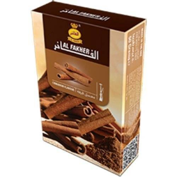 Табак Al Fakher Корица 50 гр в Якутске