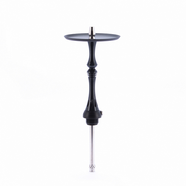 Кальян Alpha Hookah Kappa COSMO в Якутске