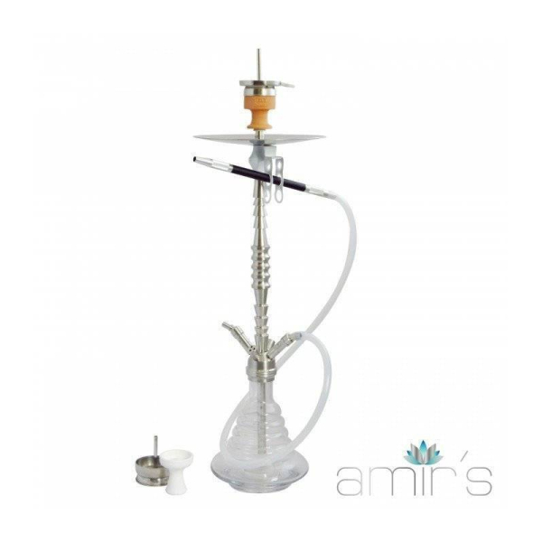 Кальян Amirs 102 в Якутске