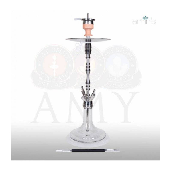 Кальян Amirs 602 TR в Якутске