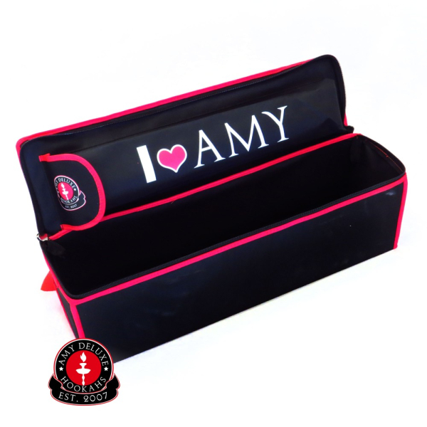 Сумка Amy Deluxe T100 в Якутске
