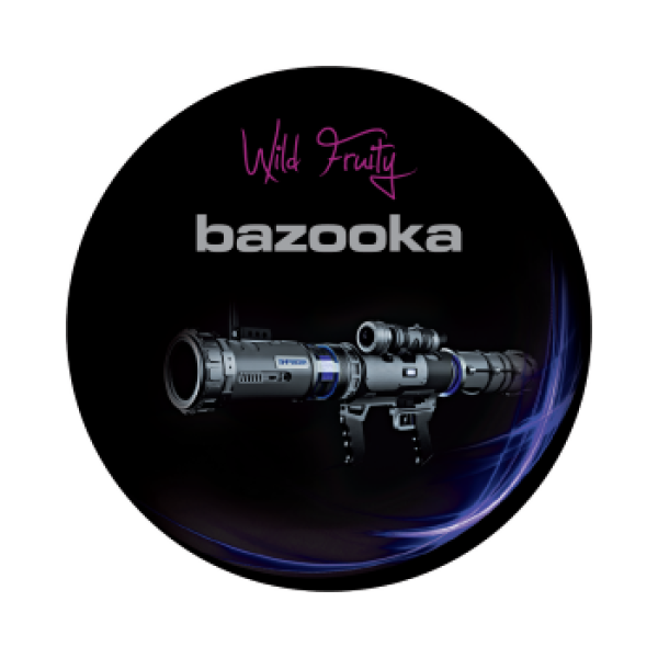 Табак Bang Bang Bazooka 100 грамм в Якутске