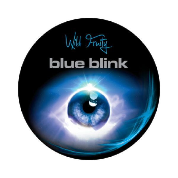 Табак Bang Bang Blue Blink 100 грамм в Якутске