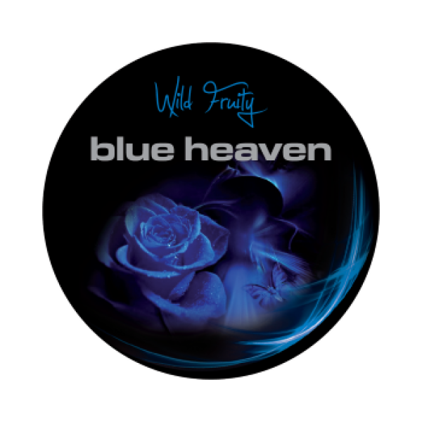 Табак Bang Bang Blue Heaven 100 грамм в Якутске
