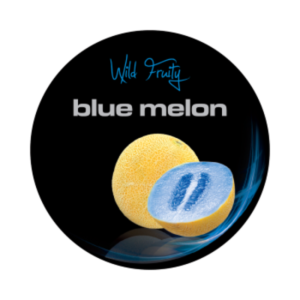 Табак Bang Bang Blue Melon 100 грамм в Якутске