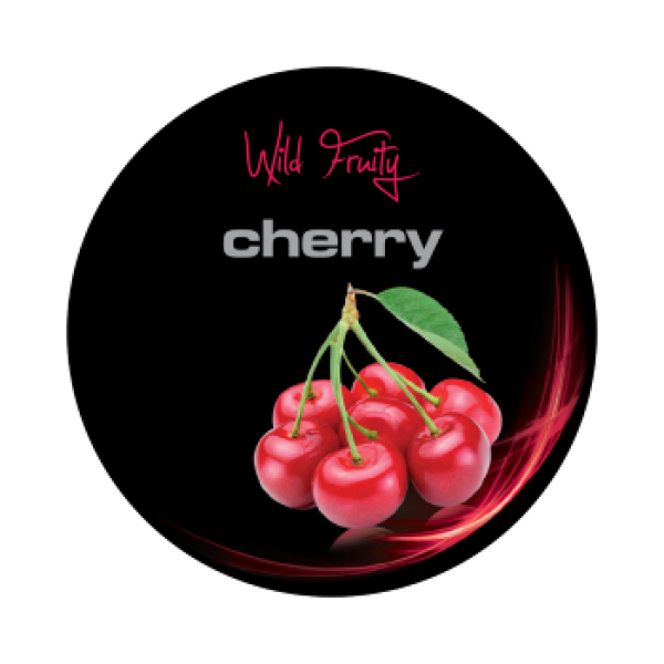 Табак Bang Bang Cherry 100 грамм в Якутске
