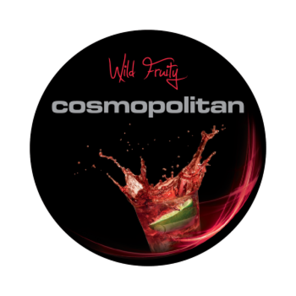 Табак Bang Bang Cosmopolitan 100 грамм в Якутске