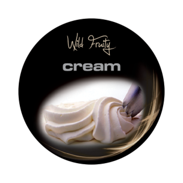 Табак Bang Bang Cream 100 грамм в Якутске