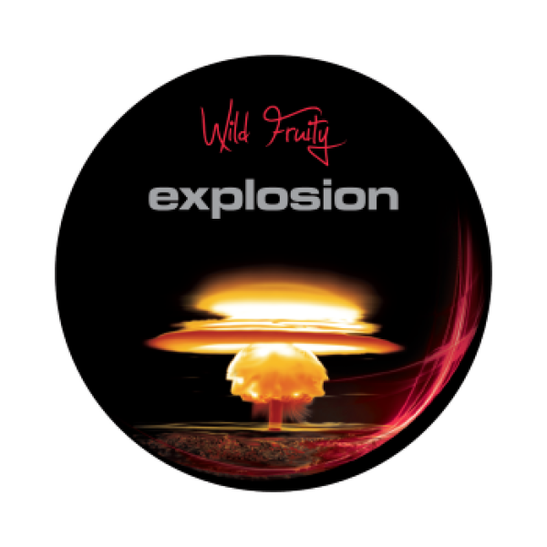 Табак Bang Bang Explosion 100 грамм в Якутске