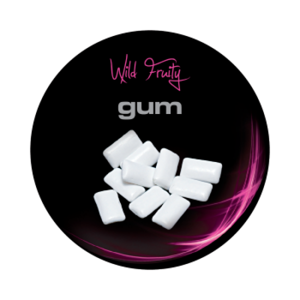 Табак Bang Bang Gum 100 грамм в Якутске