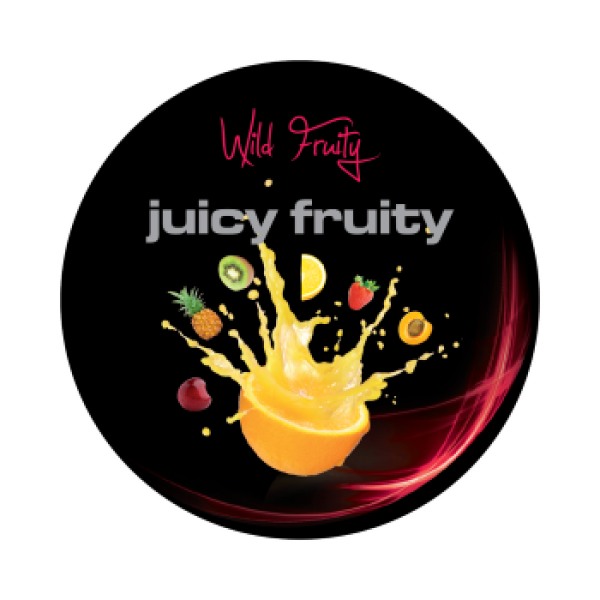 Табак Bang Bang Juicy Fruity 100 грамм в Якутске