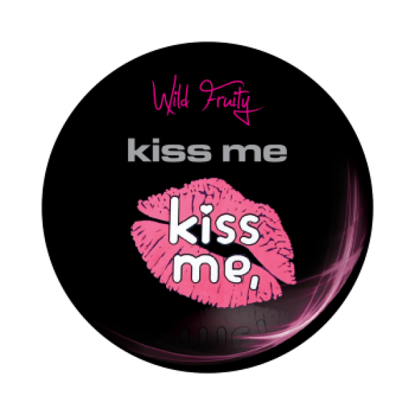 Табак Bang Bang Kiss me 100 грамм в Якутске