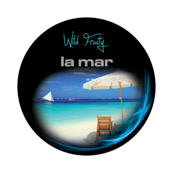 Табак Bang Bang La Mar 100 грамм в Якутске