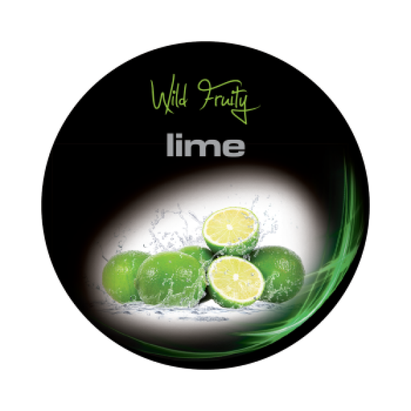 Табак Bang Bang Lime 100 грамм в Якутске