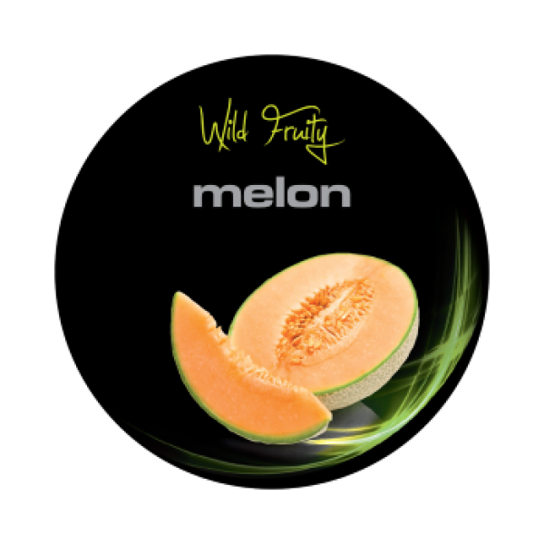 Табак Bang Bang Melon 100 грамм в Якутске