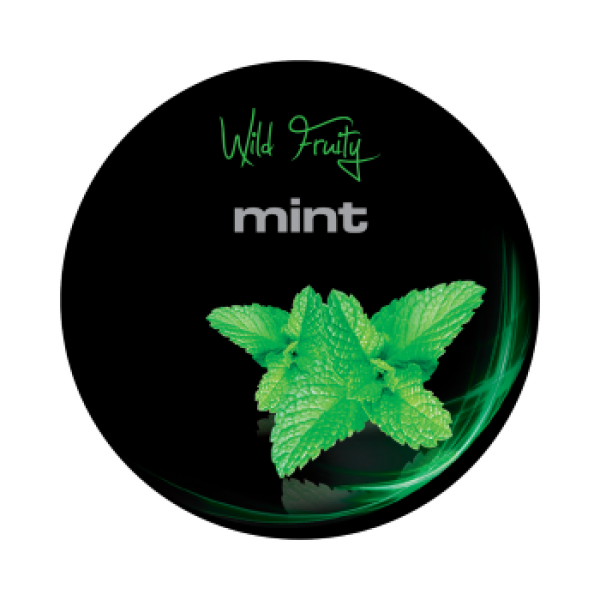 Табак Bang Bang Mint 100 грамм в Якутске