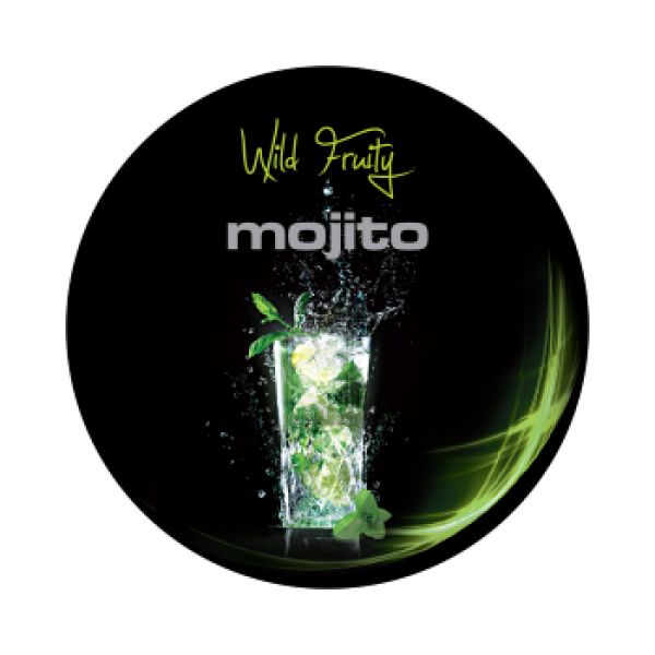 Табак Bang Bang Mojito 100 грамм в Якутске