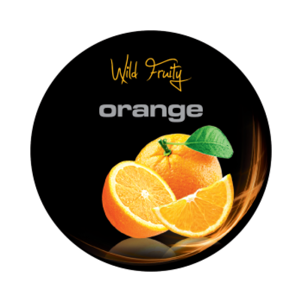 Табак Bang Bang Orange 100 грамм в Якутске