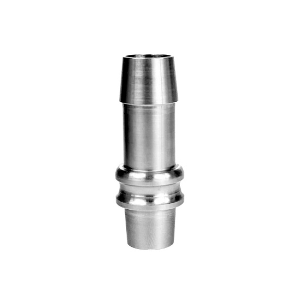 Магнитный коннектор HOOB Plug mini в Якутске