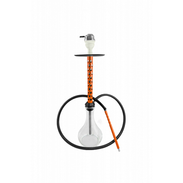 Кальян BoDo M1 Orange в Якутске